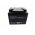 Multipower MP45-12I MP45-12 12V 45Ah �lomsavas Akkumul�tor