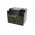 LONG WPS40-12 12V 40Ah Akkumul�tor �lom