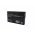 Multipower �lom Akkumul�tor MP2-12SL 12V 2000mAh �lomsavas