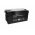 Multipower MP65-12 MPL65-12I Akkumul�tor 12V 65Ah �lom-savas