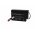 Multipower MP0,8-12S JST Akkumul�tor 12V 800mAh �lom-savas