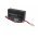 Multipower MP0,8-12 AMP 12V 800mAh Akkumul�tor �lom-sav