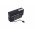 Multipower Akkumul�tor MP0,8-12H 12V 800mAh k�bel �s csatlakoz� �lomakku