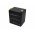 Multipower MP5,4-12 Akkumul�tor 12V 5,4Ah �lomsavas