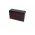 CSB HR1224WF2F1 Akkumul�tor 12V 6Ah zsel�s �lom