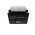 Multipower MP26-12 MP26-12I 12V 26Ah �lomsavas Akkumul�tor