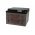 Enersys Hawker Genesis NP24-12 VDS 12V 24Ah Akkumul�tor Pb