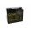 LONG WP18-12 12V 18Ah Akkumul�tor �lomakku