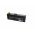 Multipower MP2,4-12C MPC2,4-12 12V2400mAh �lomsavas Akkumul�tor