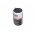 Enersys Hawker Cyclon 0800-0004 2V 5000mAh �lom Akkumul�tor