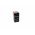 Multipower Akkumul�tor MP4,5-4 4V 4,5Ah 4,8mm Faston �lom