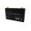 Multipower MP7-6 6V 7Ah Akkumul�tor �lomakku