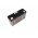 Enersys Genesis NP12-6T Akkumul�tor 6V 12000mAh �lom-sav