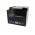 Multipower MP40-12 MP40-12I 12V 40Ah Akkumul�tor �lomsav