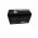 Multipower MP8-12C MPC8-12 12V 8000mAh Akkumul�tor �lom-savas