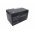 Multipower MP12-12C MPC12-12 Akkumul�tor 12V 12000mAh �lom-savas