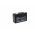 Helyettes�t� Akkumul�tor Halo4 Eisemann HS10 074550 Acculux SL5 SL6 4V 3500mAh �lomsavas