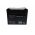Multipower MP36-12C Akkumul�tor 12V 36Ah Pb