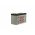Enersys Hawker NP7-12 12V 7Ah �lom Akkumul�tor