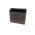 Enersys Hawker NP18-12R 12V 18000mAh Akkumul�tor M5 csavarcsatlakoz� 181x76,2x167mm 5,95kg �lomsavas