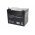 Multipower �lom Akkumul�tor MP34-12C, MPC34-12I 12V 34Ah Pb