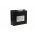 Enersys Hawker Genesis 12EP16 Akkumul�tor 12V 16000mAh �lomsavas