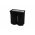 Enersys Hawker Cyclon 0859-0010 4V 8000mAh Akkumul�tor 6,3mm Faston �lom