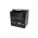 Multipower MP30-12C, MPC30-12I 12V 30Ah �lomakku