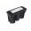 Enersys Hawker Cyclon 0819-0012 6V 2500mAh Akkumul�tor �lomakku