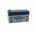 Powersonic PS-1212 12V 1,2Ah Akkumul�tor �lomsavas