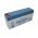 Powersonic PS-832 8V 3,2Ah Akkumul�tor AGM �lom