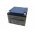 Powersonic PS-12260 12V 26Ah Akkumul�tor AGM �lom