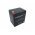 Multipower MP1223H Akkumul�tor 12V 5Ah �lomsavas