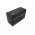 Multipower MP1236H Akkumul�tor 12V 9Ah �lomsavas