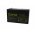 LONG WP1236W 12V 9Ah Akkumul�tor �lomsavas