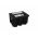 Enersys Hawker Cyclon 0819-0020 12V 2500mAh Akkumul�tor �lomsavas