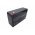 Multipower MP12-6 6V 12Ah �lomakku