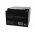 Multipower MPC26-12I 12V 26Ah Akkumul�tor �lomakku