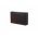 CSB HRL634WF2 6V 9000mAh Akkumul�tor �lom-g�l