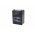 CTM CT2,6-12 Akkumul�tor 12V 2600mAh �lom-g�l