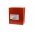 Enersys Hawker 12SBS60 12V 51Ah �lomakku