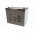 FIAMM OGIV 12FGL80 12V 80Ah Akkumul�tor AGM