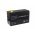 Multipower MP7-12 Akkumul�tor 12V 7000mAh VDS �lomakku