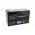 Multipower MP7-12B 12V 7000mAh Akkumul�tor �lomsavas