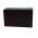 CSB HR1234WF2 12V 9000mAh Akkumul�tor �lom-g�l
