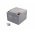 FIAMM OGIV 12FGL27 12V 27Ah Akkumul�tor AGM