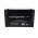 Multipower MPL110-12I 12V 110Ah Akkumul�tor �lomsavas