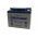 Powersonic PS-12380 12V 38Ah Akkumul�tor AGM �lom