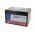 CTM CTL12-12L 12V 12000mAh Akkumul�tor �lom-g�l