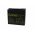 LONG WP22-12NE Akkumul�tor 12V 22Ah Pb